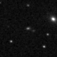 2024aefn_image