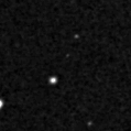 2024aefp_image