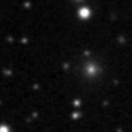 2024aefq_image
