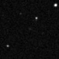 2024aefr_image