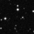 2024aefs_image