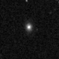 2024aefu_image