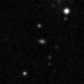 2024aefv_image