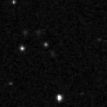 2024aefw_image