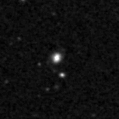 2024aefx_image