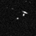 2024aeg_image