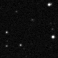 2024aega_image