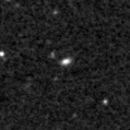 2024aegb_image