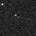 2024aegc_image