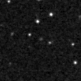 2024aegd_image