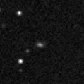2024aege_image