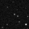 2024aegi_image