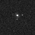 2024aegk_image