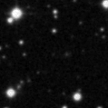 2024aegl_image