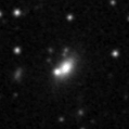2024aegm_image