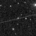2024aegn_image