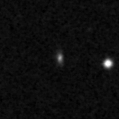 2024aego_image