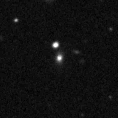 2024aegq_image