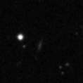 2024aegr_image