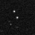2024aegs_image