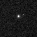 2024aegt_image