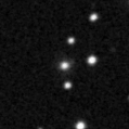 2024aegu_image