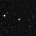 2024aegv_image