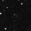 2024aegx_image