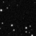 2024aegy_image