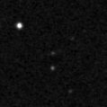 2024aeh_image
