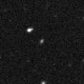 2024aeha_image