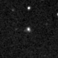 2024aehc_image