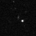 2024aehd_image