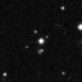 2024aehf_image