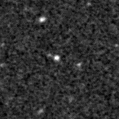 2024aehk_image