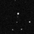 2024aehl_image