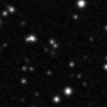 2024aeho_image