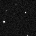 2024aehq_image