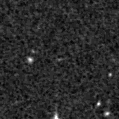 2024aehs_image