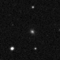 2024aei_image
