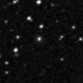 2024aeib_image