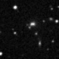 2024aeid_image