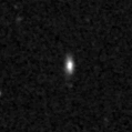 2024aeif_image