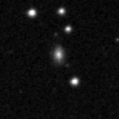 2024aeig_image