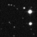 2024aeij_image