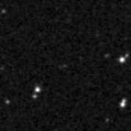 2024aeik_image