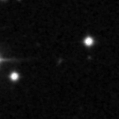 2024aeil_image