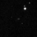 2024aein_image