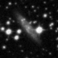 2024aeis_image
