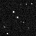 2024aeix_image